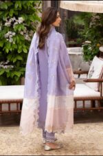 Velora Breeze - Image 4
